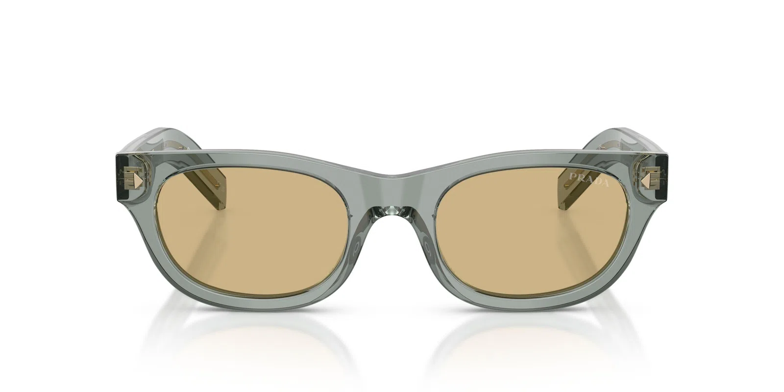 Prada C09S Sunglasses - view 14